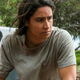 (Photo: Richard Foreman Jr./AMC)